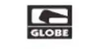 globe.tv