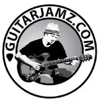 guitarjamz.com