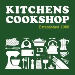 kitchenscookshop.co.uk