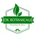 ok-botanicals.com