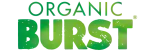 organicburst.com