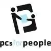PCs For People Promo Codes 