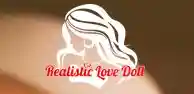 realistic-love-doll.com