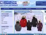 antarcticconnection.com