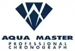 aquamasterwatch.com