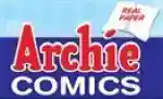 archiecomics.stores.yahoo.net