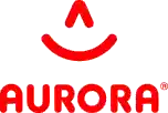 auroragift.com