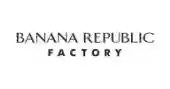 bananarepublicfactory.com
