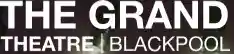 blackpoolgrand.co.uk
