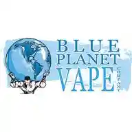 blueplanetvape.com