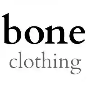boneclothing.com