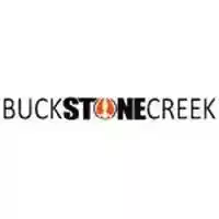 buckstonecreek.com