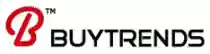 buytrends.com