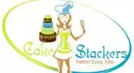 cakestackers.com