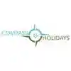 compass-holidays.com