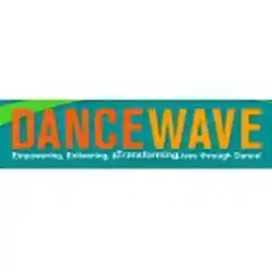 dancewave.org