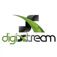 digixstreamshop.com