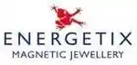 energetixjewelry.com