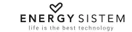 energy-sistem.com
