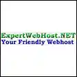 expertwebhost.net