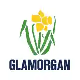 glamorgancricket.com