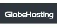 globehosting.com