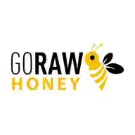 gorawhoney.com