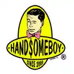 handsomeboyclothing.com