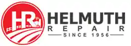 helmuthrepair.com