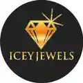 iceyjewels.com
