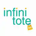 infinitote.com