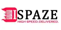 ispaze.com