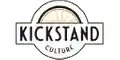 kickstandculture.com