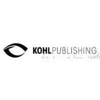 kohlpublishing.com