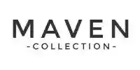 mavencollection.com