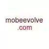 mobeevolve.com