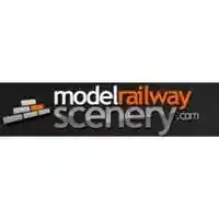 modelrailwayscenery.com