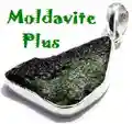 moldaviteplus.com