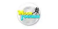 moonjoggers.com