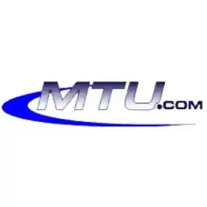 mtu.com