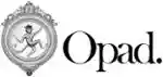opad.com