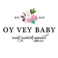 oyveybaby.com