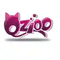 ozioo.com
