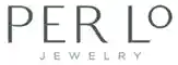 perlo-jewelry.com