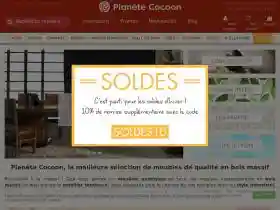 planete-cocoon.com