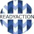 readyactiongo.com