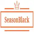 seasonblack.com