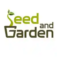 seedandgarden.com