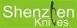 shenzhenknives.com