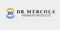 shop.mercola.com